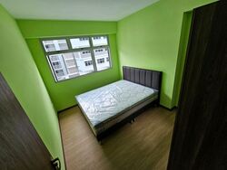 Blk 237B Boon Lay Glade (Jurong West), HDB 4 Rooms #515510161